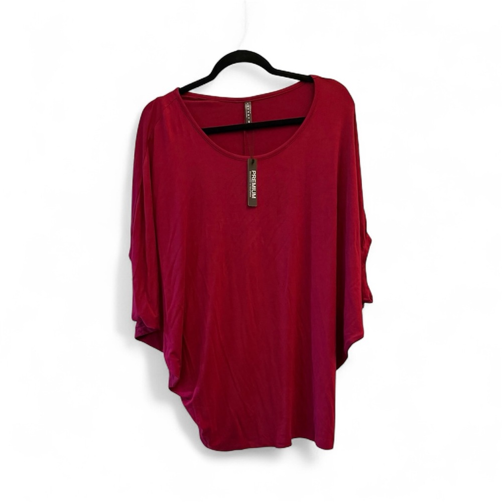 Women's made by Johnny medium